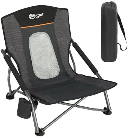 Westfield Outdoors