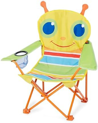 Melissa & Doug