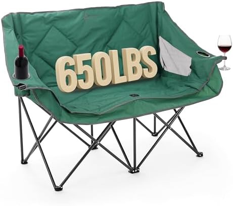 ARROWHEAD OUTDOOR