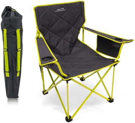 ALPS Mountaineering