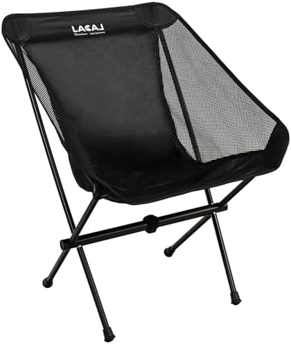 Gotop Outdoor Products