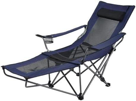 OUTDOOR LIVING SUNTIME