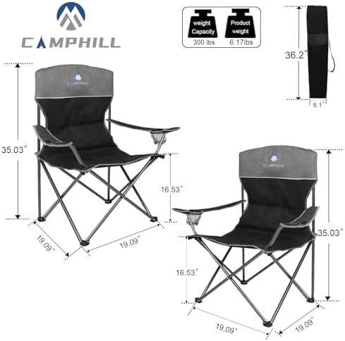 Collapsible Sofa and Single Chair Combo Set — photo 4