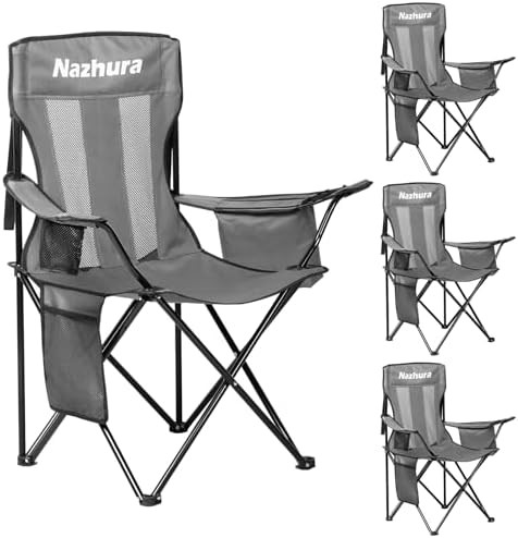 Nazhura