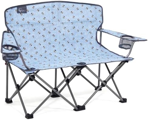 Child Couch with Adjustable Arms