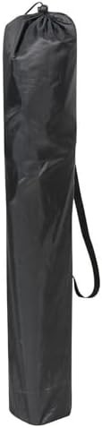 Quad folding portable chair with cup holder — photo 4