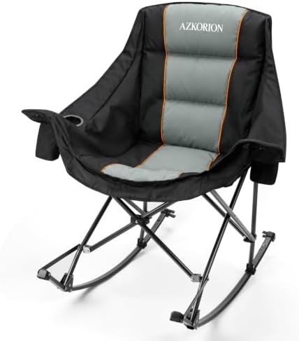 AZKORION
