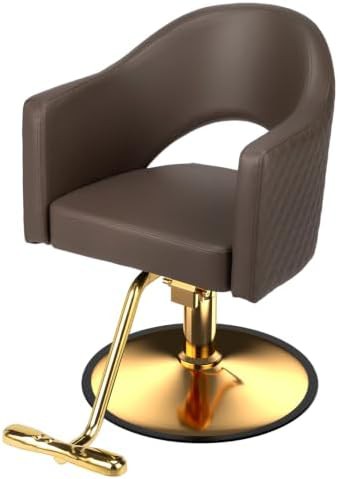 OmySalon